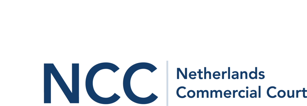 NCC_logo_POS_V2[3] - General Counsel